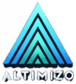 logo altimizo