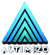 logo altimizo