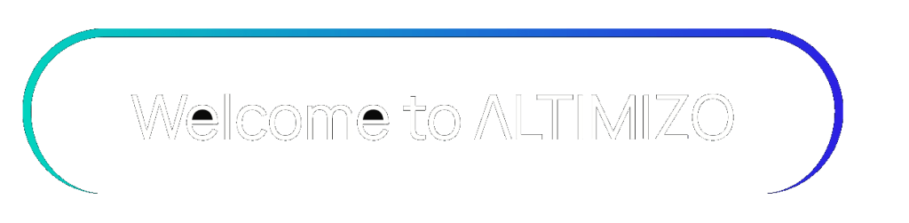 Local SEO Agency Altimizo Local SEO Agency Altimizo